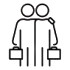 noun-partner-6648296-qr0dqsktprnejbcjgrjzq7iyt80zfv2afrc001jmgm__1_-removebg-preview