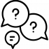 noun-questions-5452103