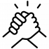 noun-support-4615984